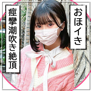 mla188【ゆり】