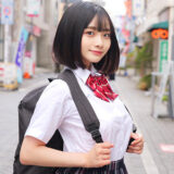 skho152【うららちゃん】