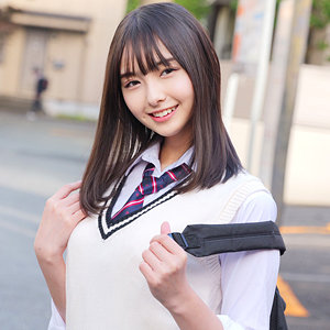 skho172【ひまりちゃん】