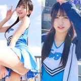 smub044【かりんちゃん】北岡果林